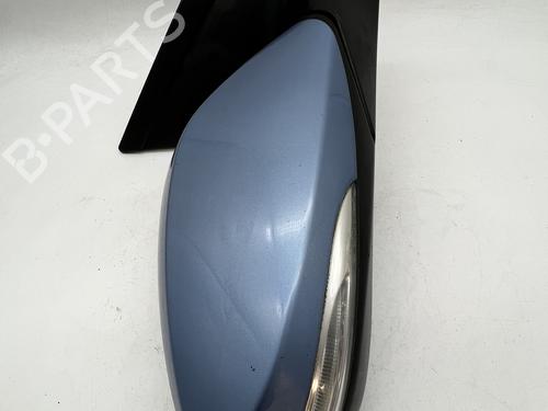 Used Right mirror Right mirror HYUNDAI i30 (GD) 1.4 CRDi (90 hp) 39679747 39679747