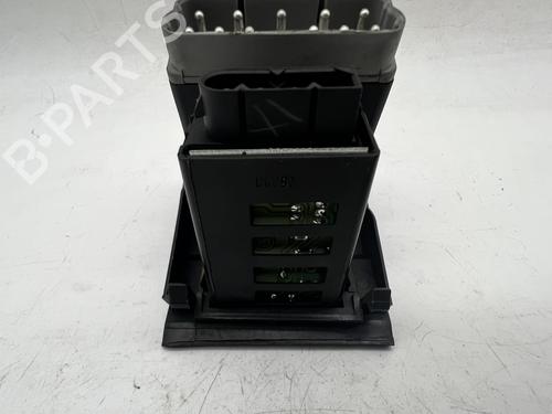 Headlight switch BMW 5 (E34) 525 i 24V | BP39674980I24 - Image 4