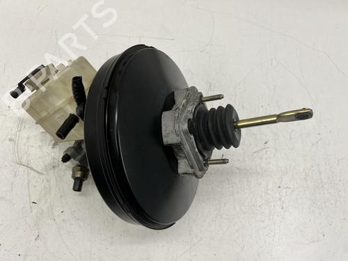 Servo brake BMW 3 Compact (E46) 318 ti | BP39683452M42 - Image 4