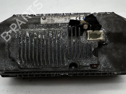 Display BMW 7 (E65, E66, E67) 740 d | BP39672174C48 - Image 8