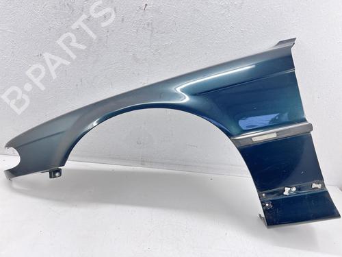Guarda-lamas esquerdo Guarda-lamas esquerdo BMW 7 (E38) 735 i, iL (238 hp) 39674503 39674503