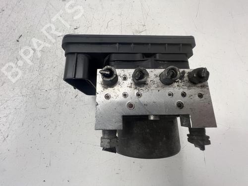 Electronic module CITROËN C3 Picasso (SH_) 1.6 VTi 120 | BP40078649M83 - Image 2