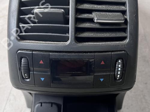 Middle console MERCEDES-BENZ E-CLASS T-Model (S211) E 320 T CDI (211.222) | BP39675927I22 - Image 5