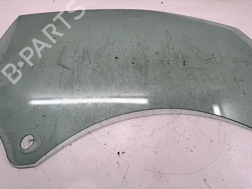 Used Other Other SMART FORTWO Convertible (453) 0.9 (453.444, 453.453) (90 hp) 40188620 40188620