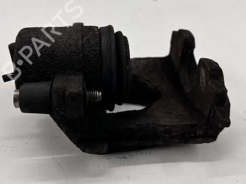 Right front brake caliper VW GOLF VI (5K1) 1.4 | BP39675300M104 - Image 6