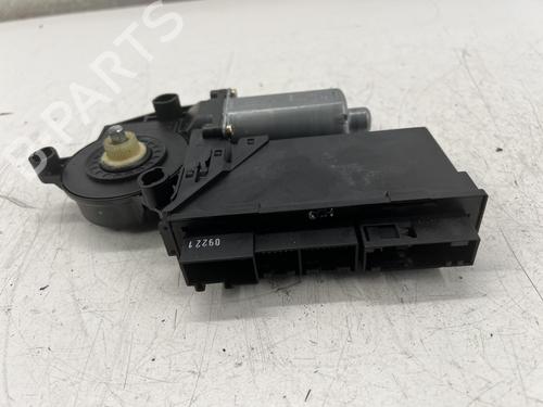 Left front window motor AUDI A4 B7 Avant (8ED) 2.0 TDI | BP39669928E21 - Image 5
