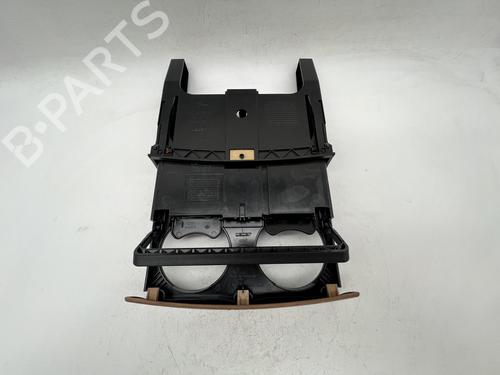 Cup/Object holder PORSCHE CAYENNE (9PA) S 4.5 | BP39682978I37  - Image 6