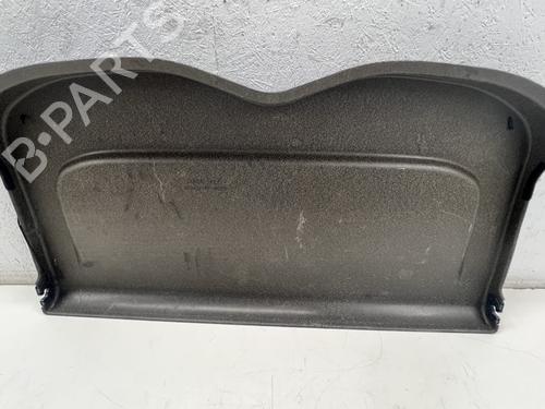 Hattehylde MITSUBISHI LANCER VIII Sportback (CX_A) 2.0 DI-D (CX8A) | BP39681852C85 - Image 3