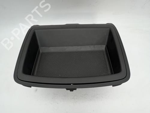 Cup/Object holder VW GOLF V (1K1) 1.4 16V | BP39672227I37 - Image 4