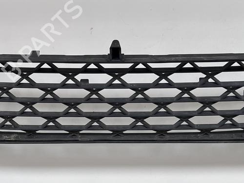Grill Grill CITROËN C4 Picasso I MPV (UD_) 1.6 HDi 110 (112 hp) 39682784 39682784