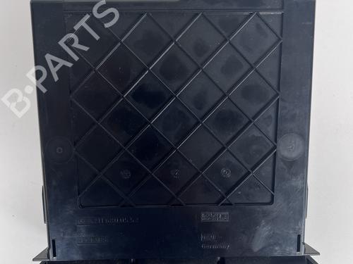 Switch MERCEDES-BENZ E-CLASS T-Model (S211) E 320 T CDI (211.222) | BP39749363I30 - Image 3