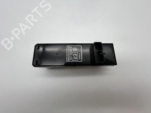 Switch MITSUBISHI LANCER VIII Sportback (CX_A) 2.0 DI-D (CX8A) | BP39671413I30 - Image 4