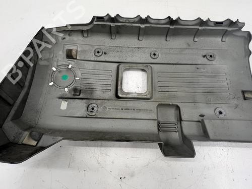 Upper protection BMW 5 Touring (E61) 523 i | BP39680401M93 - Image 7