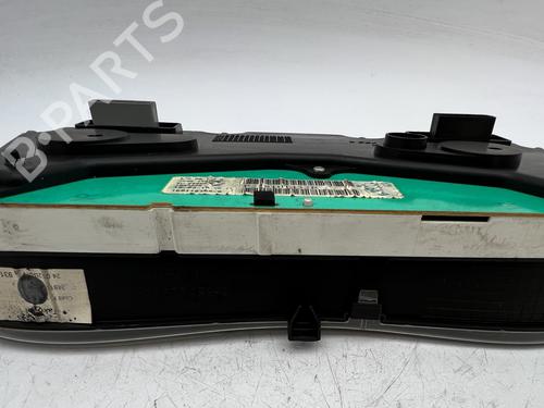 Instrument cluster DACIA SANDERO 1.2 16V | BP39678927C47 - Image 3
