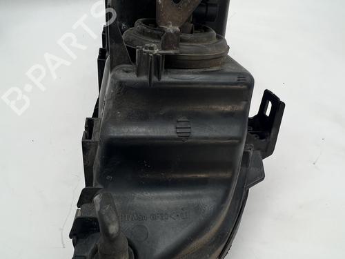 Left headlight BMW 5 (E39) 525 i | BP40197101C28 - Image 6