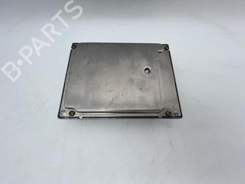 Engine control unit (ECU) BMW 3 Touring (E46) 318 i | BP39670297M57 - Image 8