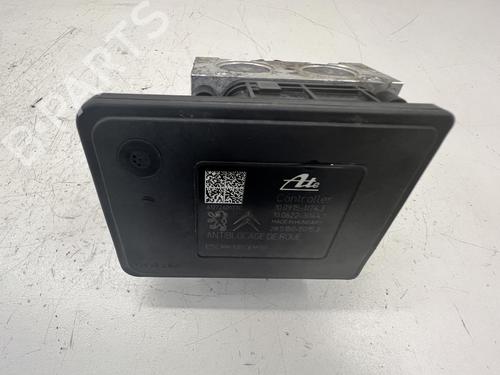 Electronic module CITROËN C3 Picasso (SH_) 1.6 VTi 120 | BP40078649M83 - Image 3