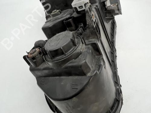 Right headlight KIA OPIRUS (GH) 3.5 | BP39670185C29 - Image 12