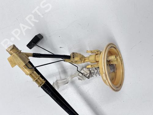 Fuel pump BMW 7 (E65, E66, E67) 730 d | BP39673604M76 - Image 3