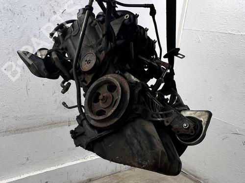 Engine SMART ROADSTER (452) 0.7 (452.434) | BP39673300M1  - Image 9