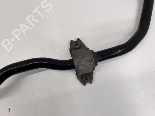 Anti roll bar VW GOLF VI (5K1) 1.4 | BP40090353M96 - Image 7