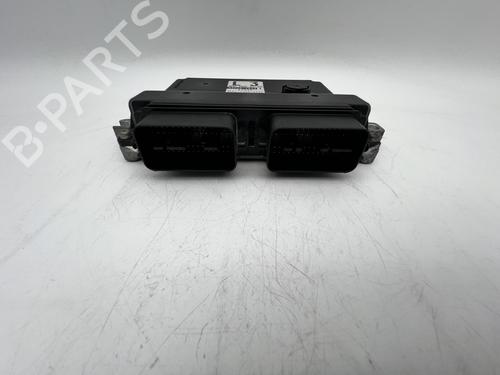 Engine control unit (ECU) SUZUKI SX4 (EY, GY) 1.6 VVT (RW416, YA21S) | BP39674462M57 - Image 9