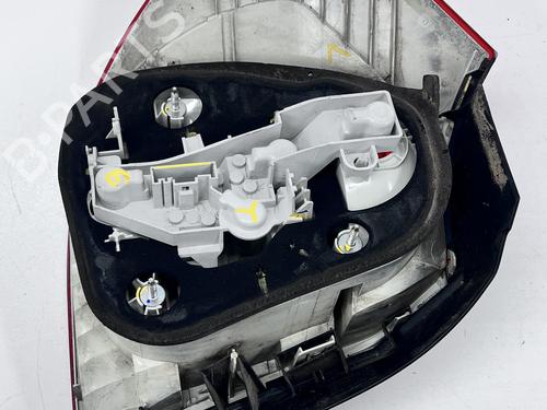 Right taillight BMW 1 (E87) 116 d | BP39680287C35 - Image 3