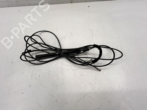 Electronic module AUDI A4 B6 Convertible (8H7) 2.5 TDI | BP39680646M83 - Image 3