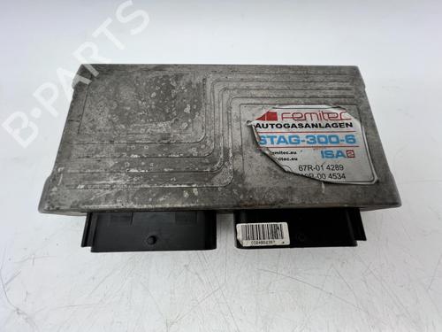 Used Other Other FORD COUGAR (EC_) 2.5 V6 24V (170 hp) 39676608 39676608