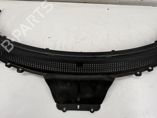 Used Scuttle panel Scuttle panel 39670970 39670970