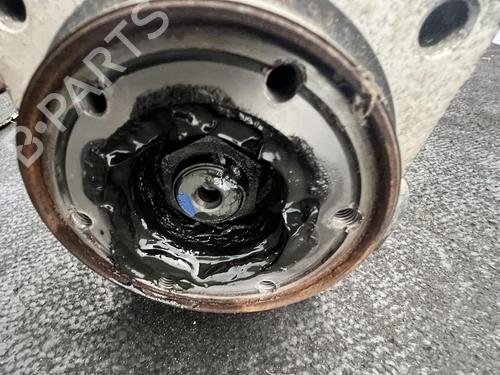 Rear differential AUDI A4 B6 Avant (8E5) 1.8 T quattro | BP39680204M24 - Image 2