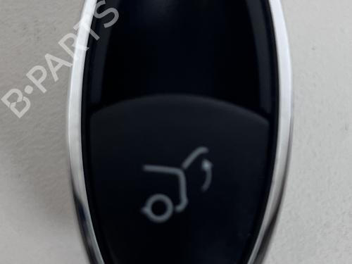 Interruttore Interruttore MERCEDES-BENZ E-CLASS T-Model (S211) E 320 T CDI (211.222) (224 hp) 39679599 39679599