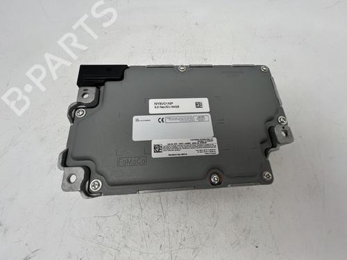 Electronic module FORD KUGA II (DM2) 1.5 EcoBoost | BP39677116M83  - Image 5
