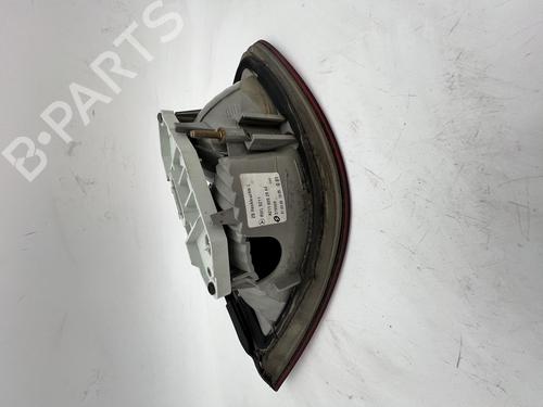 Left taillight MERCEDES-BENZ E-CLASS T-Model (S211) E 200 Kompressor (211.241) | BP39679554C34 - Image 6