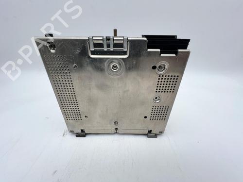 Radio BMW X5 (E53) 3.0 d | BP39676294E6 - Image 6