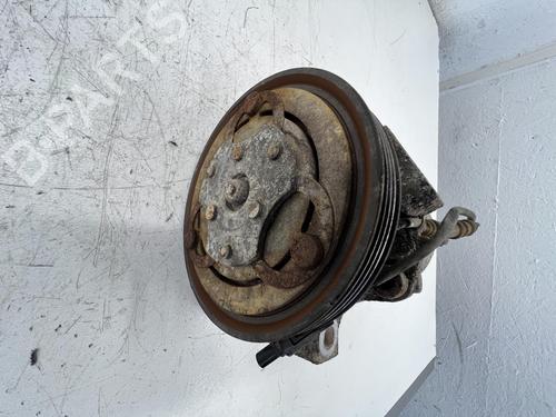 AC compressor SUZUKI IGNIS I (FH) 1.3 4WD (RG413) | BP39679185M34 - Image 4