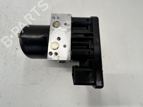 ABS pump BMW 3 Touring (E46) 316 i | BP39671842M43  - Image 6