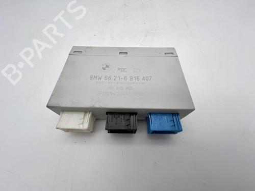 BP39675220M83 main image