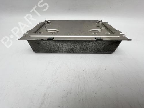 Gearbox control unit BMW 3 Touring (E46) 330 xd | BP39681414M52 - Image 3