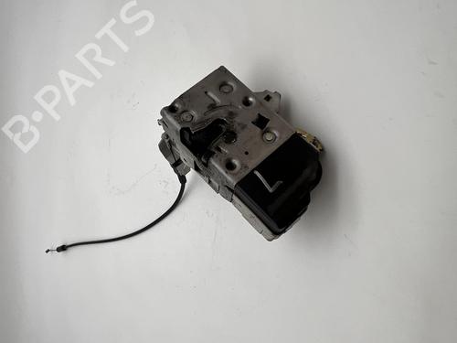 Front left lock SMART ROADSTER (452) 0.7 (452.434) | BP39682301C98 - Image 4