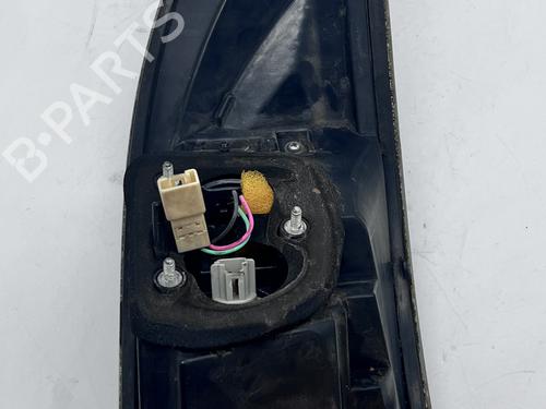 Right taillight MAZDA 6 Saloon (GH) 2.0 MZR-CD (GH14) | BP40091287C35 - Image 5