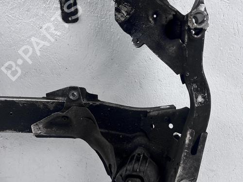 Subframe BMW 3 Coupe (E92) 335 i | BP39672582M9 - Image 7