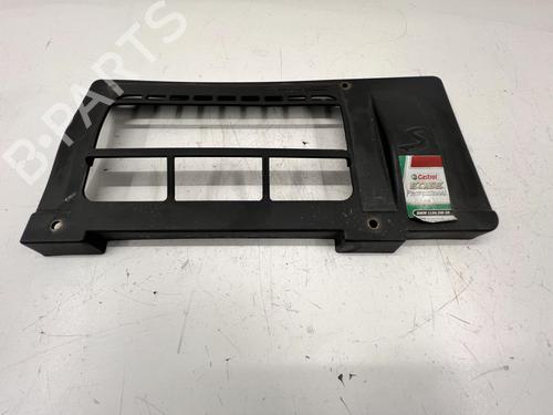 Used Upper protection Upper protection MINI MINI (R50, R53) Cooper S (170 hp) 39676263 39676263