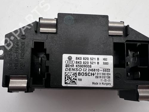 Electronic sensor AUDI A5 Sportback (8TA) 2.0 TFSI | BP40090654M84 - Image 2