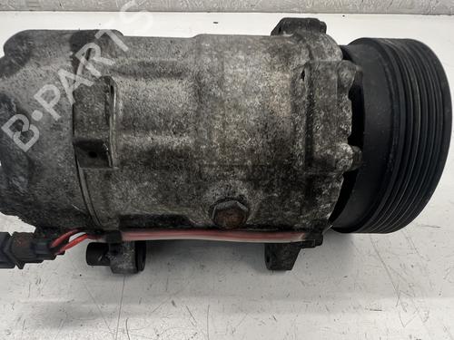AC compressor VW GOLF IV Cabriolet (1E7) 2.0 | BP39678876M34 - Image 2