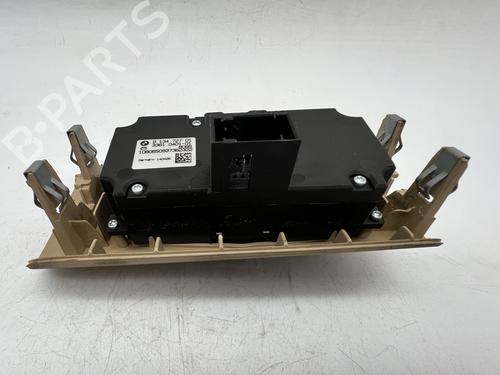 Headlight switch BMW X5 (E70) 3.0 sd | BP39680224I24 - Image 4