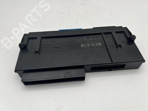 Electronic module BMW 3 (E90) 318 i | BP39683395M83 - Image 4
