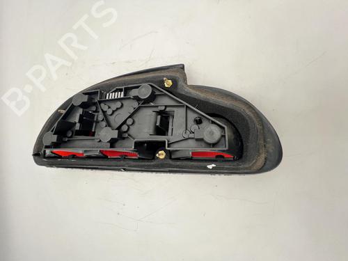 Left taillight MG MG TF 115 | BP39674909C34 - Image 9