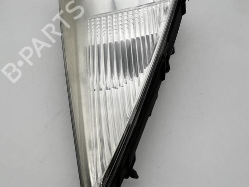 Right headlight KIA VENGA (YN) 1.4 CRDi 90 | BP40037852C29 - Image 3