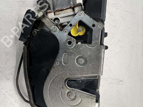 Højre bagtil lås BMW 7 (E65, E66, E67) 730 Ld | BP39674032C99  - Image 8